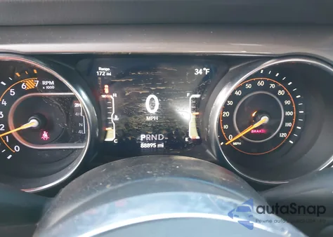 2020 Jeep Wrangler Unlimited Sahara from USA, damaged, VIN 1C4HJXENXLW220910